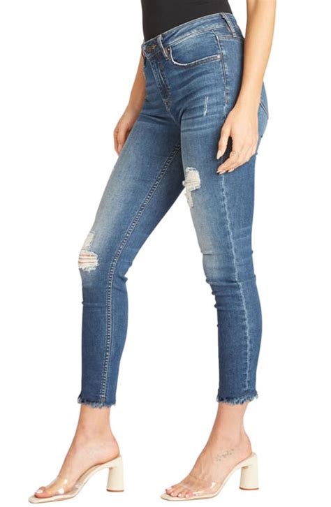 Shop Vigoss Online | Nordstrom