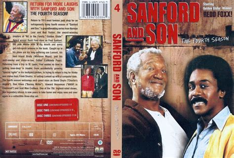Sanford and Son Wallpaper - WallpaperSafari