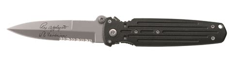 Gerber Applegate-Fairbairn Covert (05785)