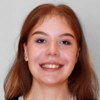 Vasilisa Volodina » clubs :: Women Volleybox