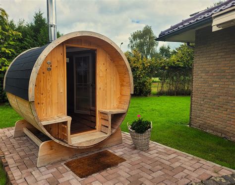 Secret Wellness | Lonneker | Privewellness | Uniek overnachten | Luxe