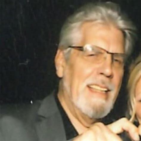 In Memory of Jack Tremblay: Obituary and Tributes 8