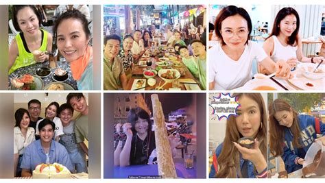 foodie friday   stars ate  week jul   days