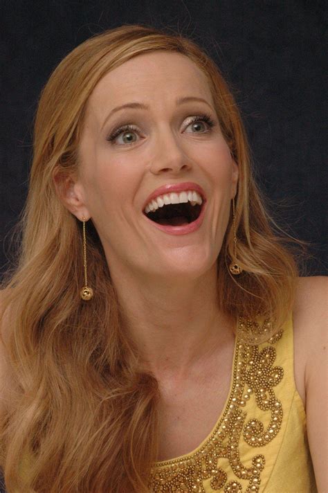 Leslie Mann Wallpapers - Wallpaper Cave