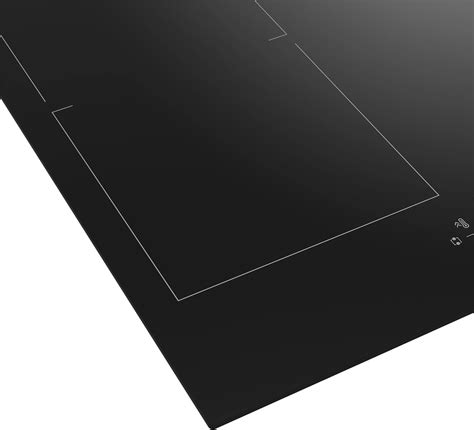 Recensione Beko HII 64200 FMT Piano Cottura a Induzione
