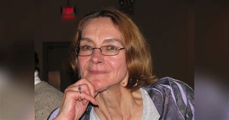 Obituary information for Christine Wright