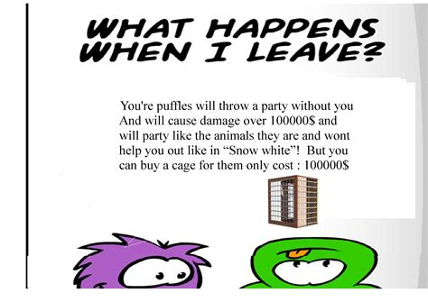 lol i REALLY LIKE THIS ONE!! | Funnypics4cp's Weblog