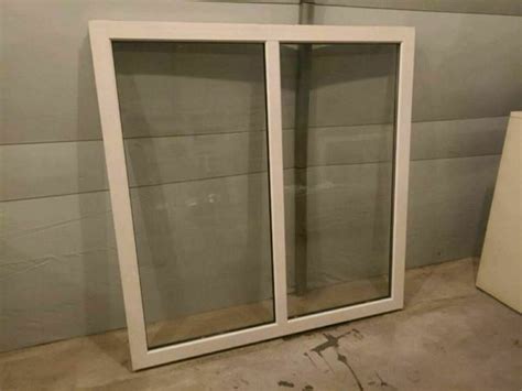 Delivery - Pvc Window 1500 x 1470mm for sale in Co. Dublin for €75 on ...
