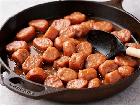 How to Cook Sausages: Safe, Juicy Methods for Perfect Results