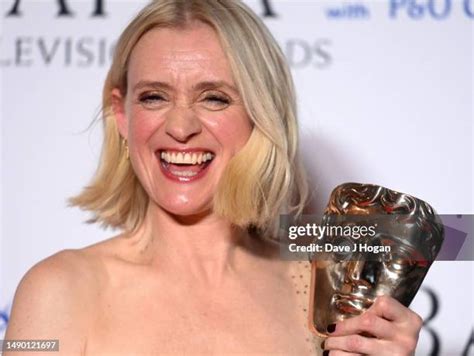 2,170 Anne Marie Duff Photos & High Res Pictures - Getty Images