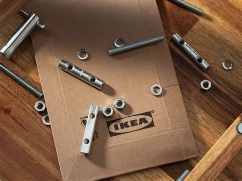 spare parts service customer service ikea ikea hong kong  macau