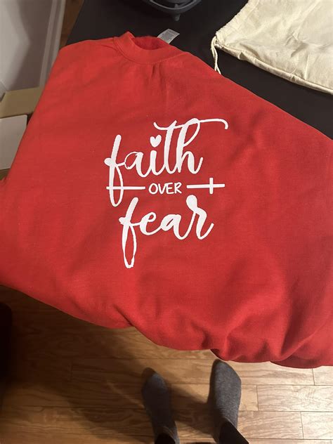 Chef'n With Boston added a new photo... - Chef'n With Boston