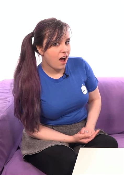 Ellen Rose [Outside Xbox] : r/geekboners