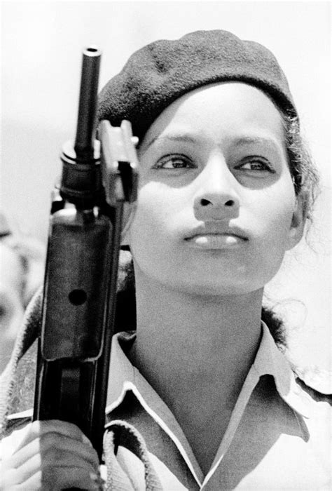 Celebrating women revolutionaries, rebels, and... - Cabal