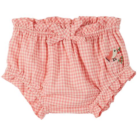 New Arrivals – Page 4 – Macaroni Kids