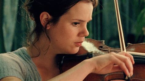 Sweet Desire – fernsehserien.de