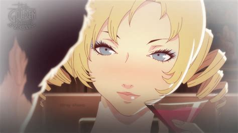 Catherine: Full Body ön incelemesi - Bu sefer bir aşk dörtgeni var