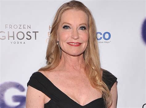 Lisa Niemi Net Worth From Rising Star To Real Estate Legacy
