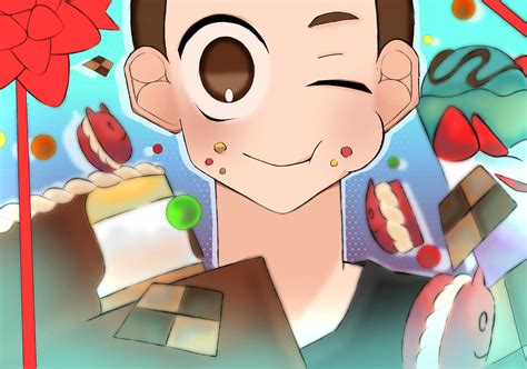 happy birthday jack 8