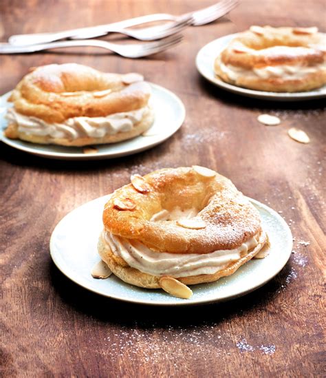 900+ idées de Weigth en 2025 | recette weight watchers, recette ww, recette