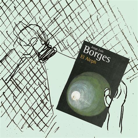 Gallery of 7 Novels Every Architect Should Read - 4