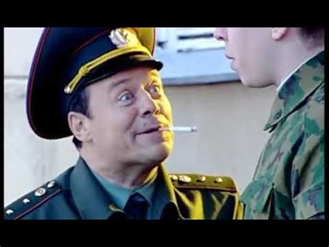 Пятерка!!! - YouTube