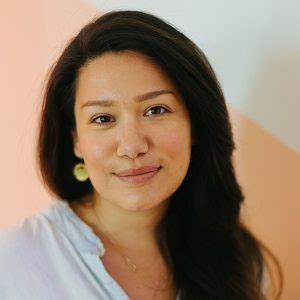 Yasmine Khan | Rosenfeld Media