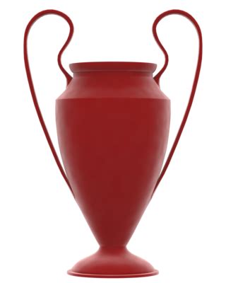 Premier League PNGs for Free Download