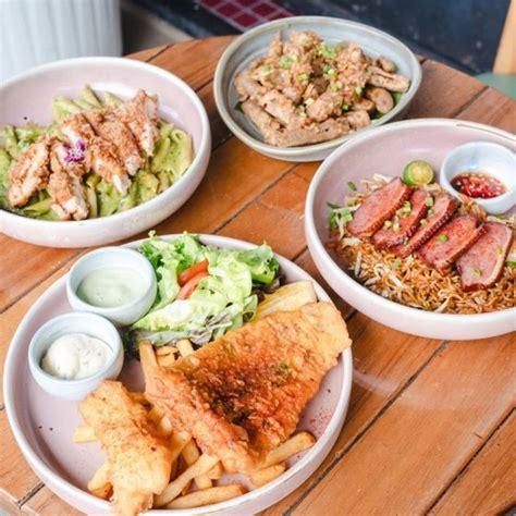 food guide   eat  sunway square mall  subang
