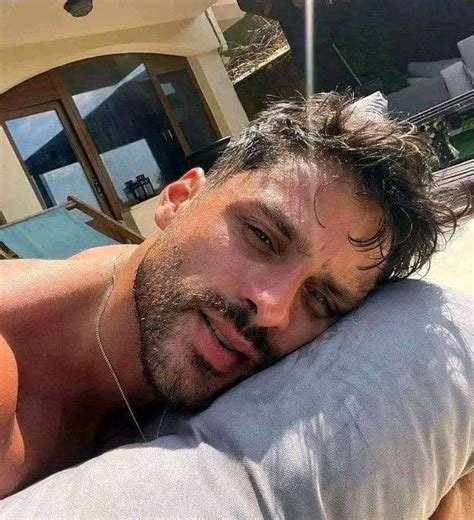 Facebook | Tan guys, Just beautiful men, Beautiful men faces