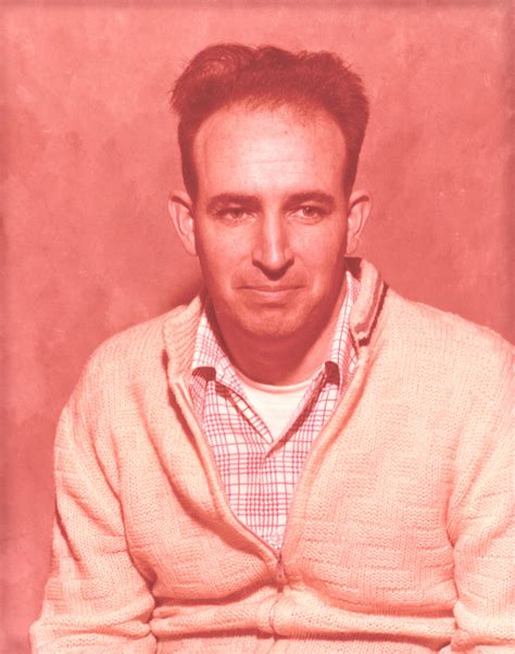 What Experts Reveal About Finding Loved Ones In Johnson City Press Obituaries Image 9