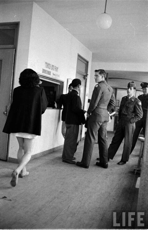 "Банный день": foto_history — LiveJournal