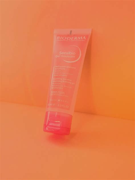 Bioderma Photos, Download The BEST Free Bioderma Stock Photos & HD Images