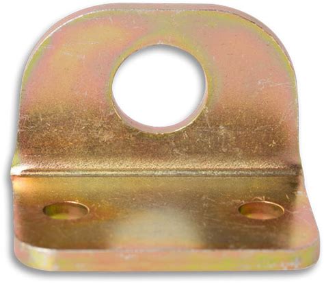 Emergency Brake Levers | Parking Brake Controls | E-brake Levers