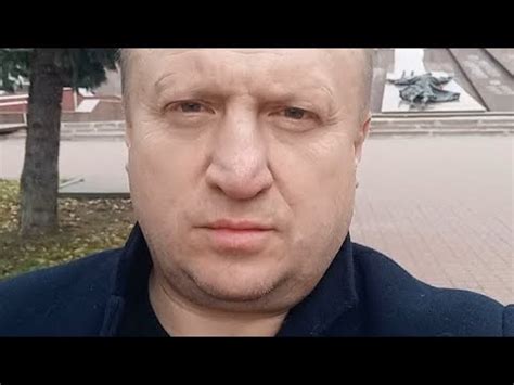 ТОЛЬКО ПРОГРЕССИВНОЕ НАЛОГООБЛОЖЕНИЕ ИЗБАВИТ СТРАНУ ОТ БЕДНОСТИ ! - YouTube