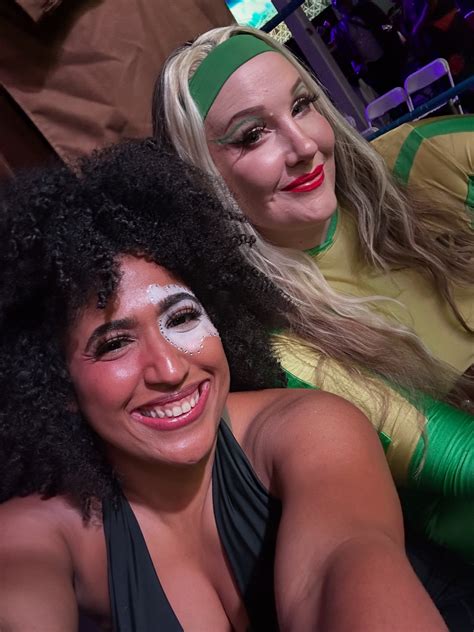 Marti Belle - Marti Belle added a new photo.