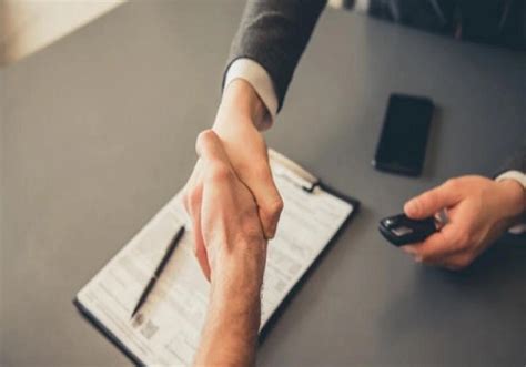 Продаја мотоцикла, напојнице, цена и уговор о продаји | autoExus