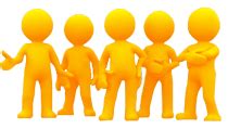 L'équipe des formateurs et accompagnateurs de Metaphorm