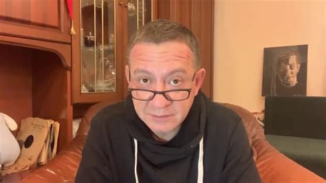 005 Айдер Муждабаев ЗЕЛЕНСКИЙ ДОЛЖЕН СТАТЬ ХУЖЕ ПОРОШЕНКО для русских и ...