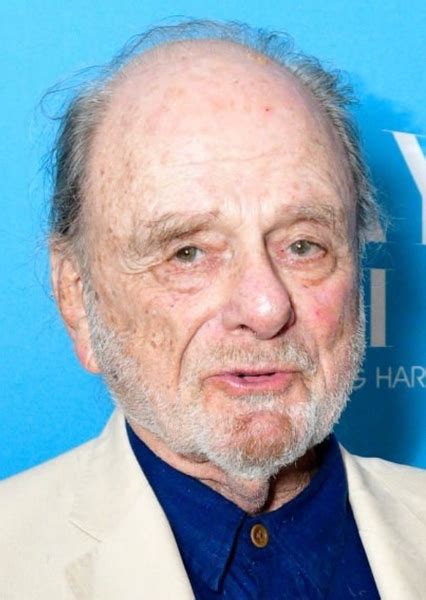 Harris Yulin Photo on myCast - Fan Casting Your Favorite Stories