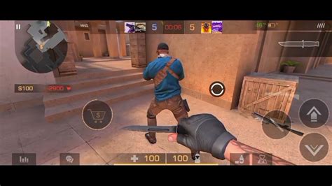 Демка союзники standoff 2😈 - YouTube