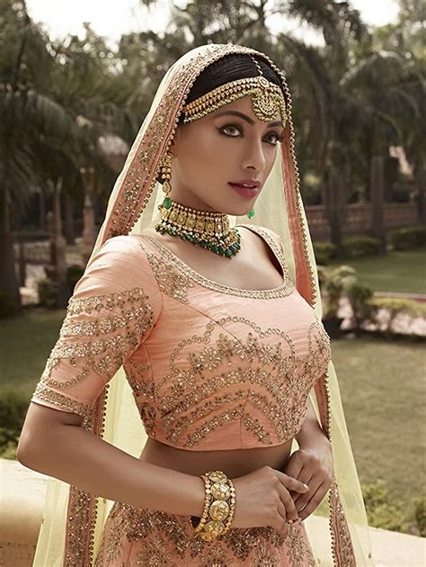 Picture of Riya Ray