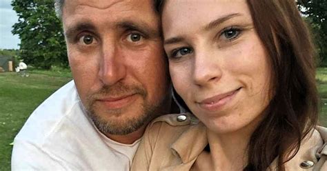 Жена погибшего военнослужащего: благодаря тебе я поверила в настоящую ...