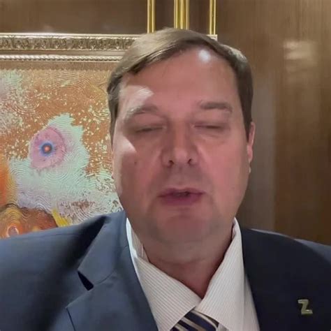 Евгений Балицкий поздравил жителей Запорожской области с присвоением ...