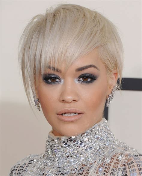 47 Top Photos Hair Color Chart Blonde : Fabulous Blonde Hair Color