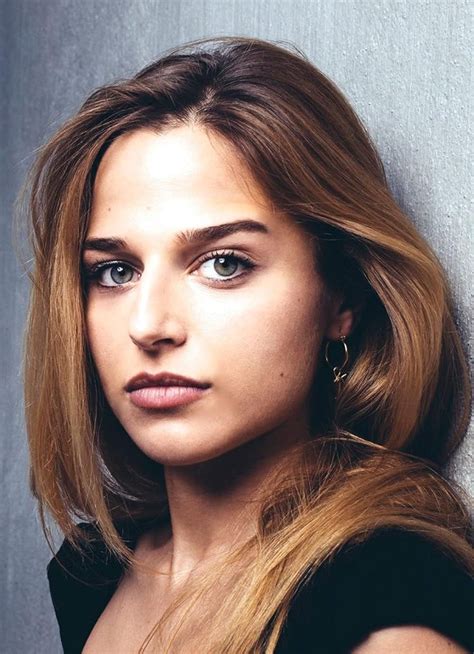 Filmes E Programas De Tv De Stephanie Nur - Stephanie Nur : seus Filmes e séries em streaming - AdoroCinema