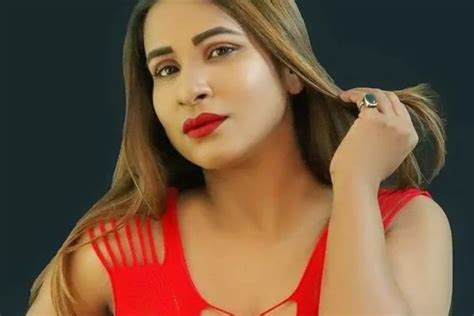 Voovi Web Series Actresses To Watch Out For In 2024