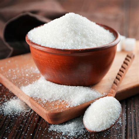 converting   sugar  cups calculator