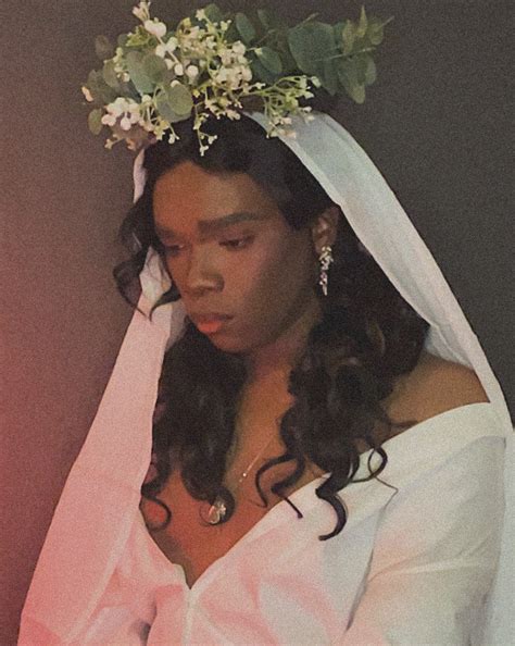 NISHA | C6 SCARAMOUCHE on Twitter: "RT @Anania00: “the unequal marriage ...