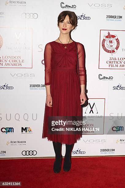Sofia Safonova Photos and Premium High Res Pictures - Getty Images